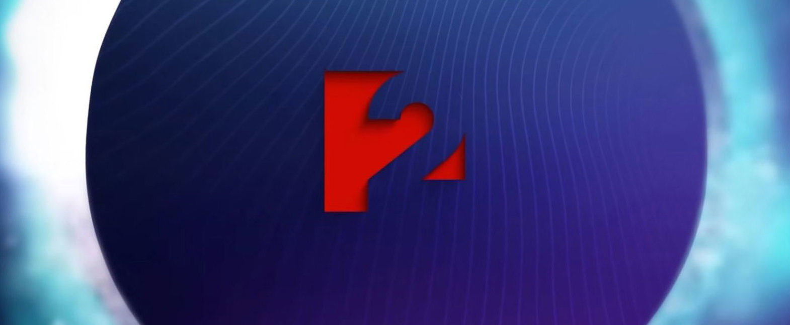 Durván nekiment az RTL-nek a TV2 egyik fő embere, most kimondta az igazságot?
