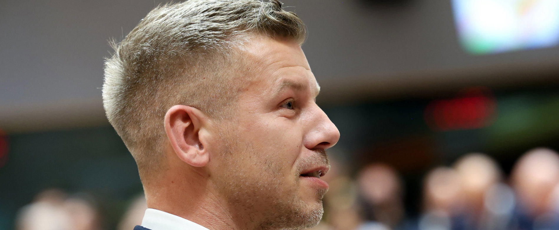 Botrány a parlamentben, Magyar Péter rekordot döntött, majd kőkeményen betámadták