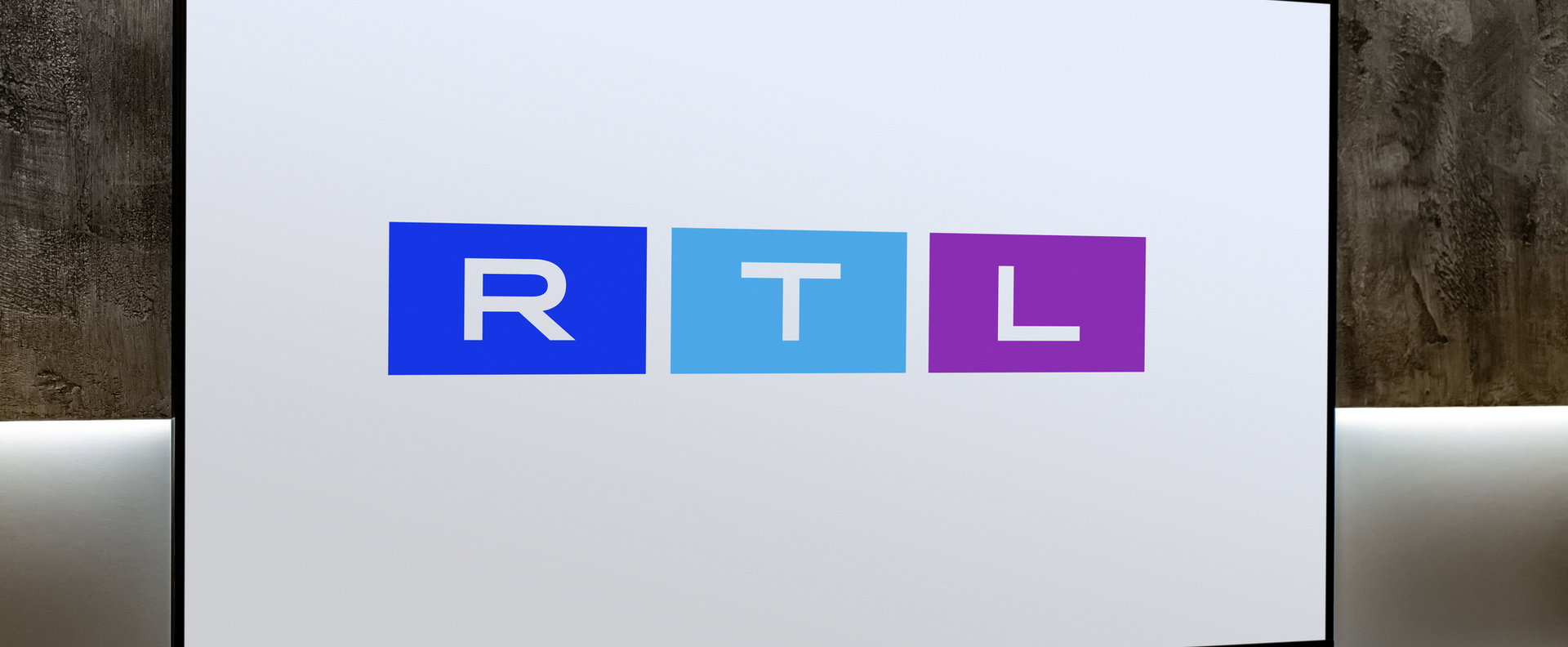 Új tévécsatornát indít az RTL, de van egy nagyon rossz hír is
