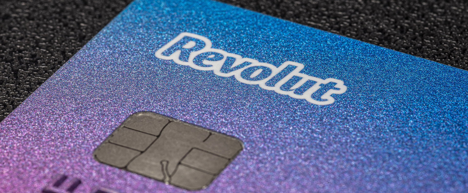 Megbénult a Revolut: a kasszánál és az ATM-eknél is hoppon maradtak az ügyfelek - Mutatjuk, mit tegyél!