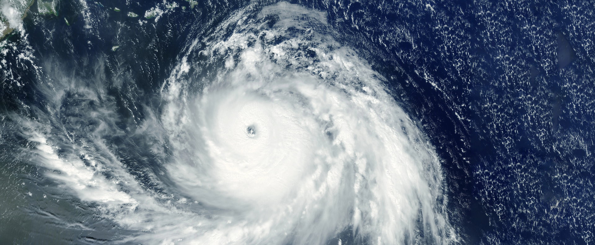 Erre senki sem számított: a Szuper El Niño miatt drasztikus átalakulásba kezdett az óceán - a NASA riasztó részleteket közölt