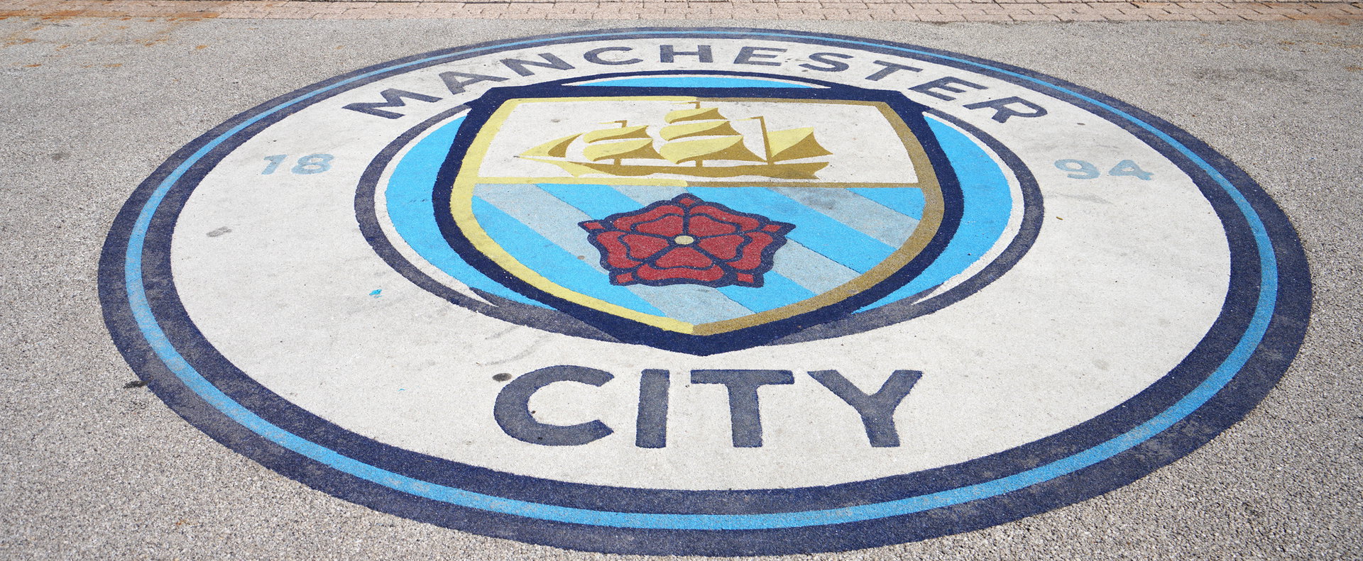 Brutális pénzbírságra számíthat a Manchester City, de van, ami még ennél is jobban fog fájni Haalandéknak