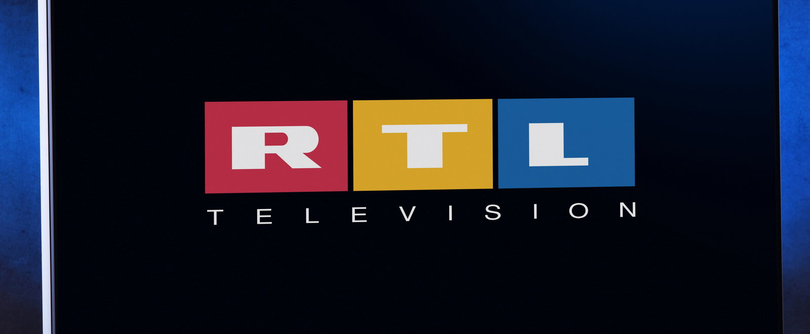 Lehúzza a rolót az RTL: drámai fináléval véget ér az Árulók