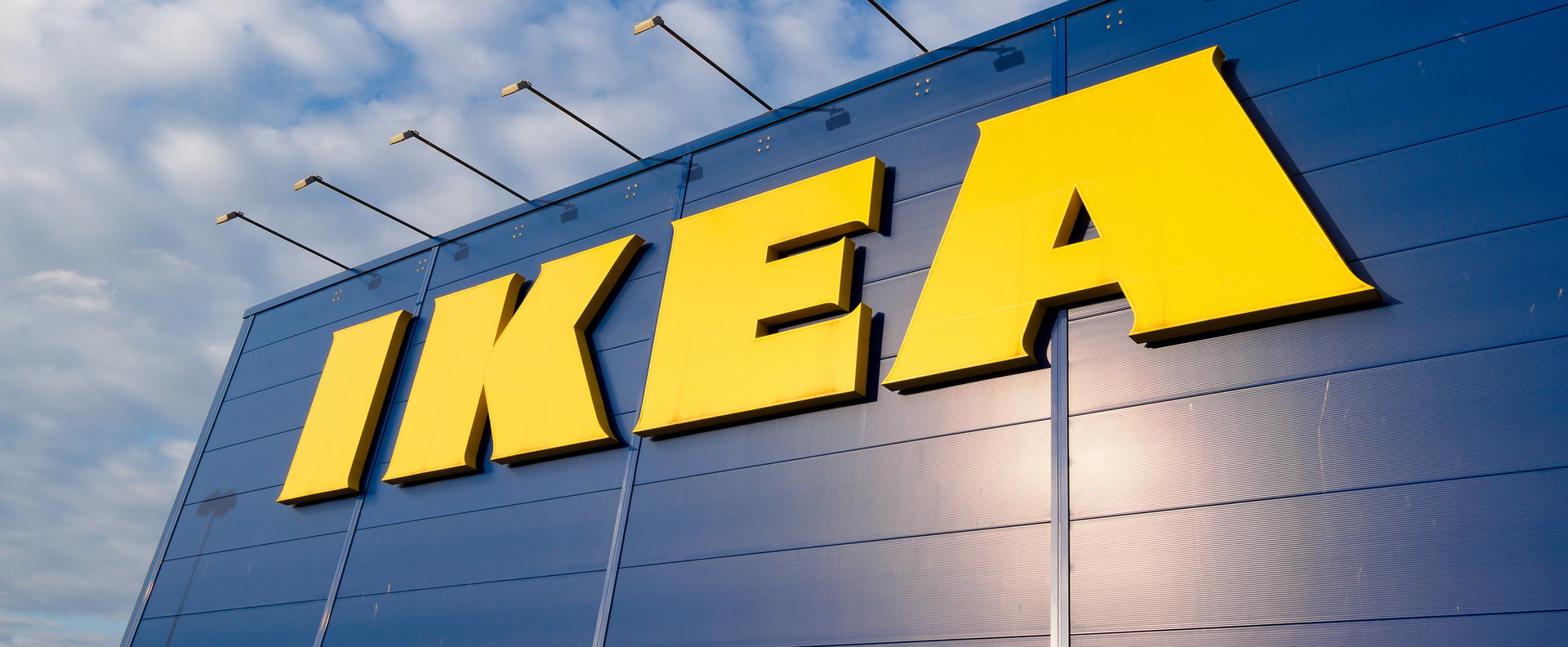 Teljesen kiakasztotta a magyarokat az IKEA, ilyen még sose volt ebben az országban
