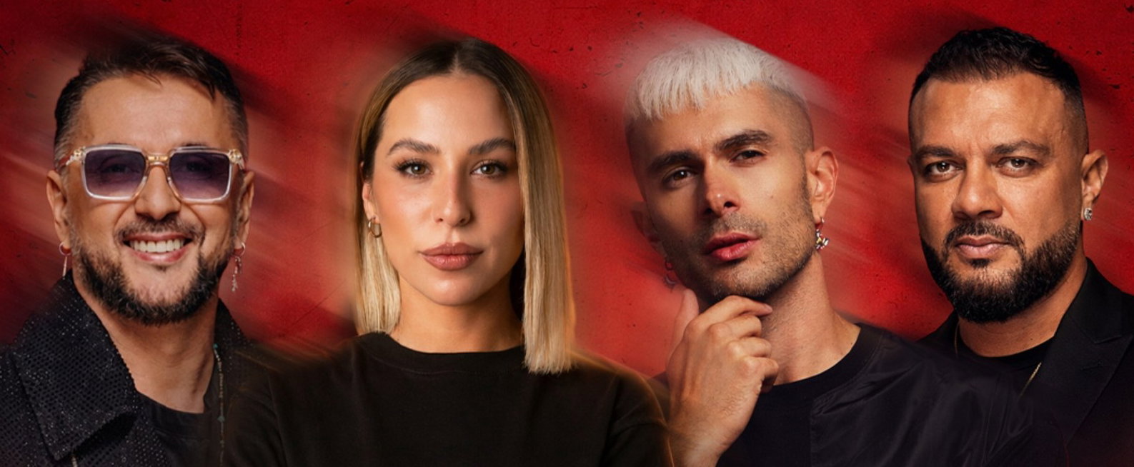 Az RTL meghozta a döntést az X-Faktorral kapcsolatban, fontos változást jelentettek be
