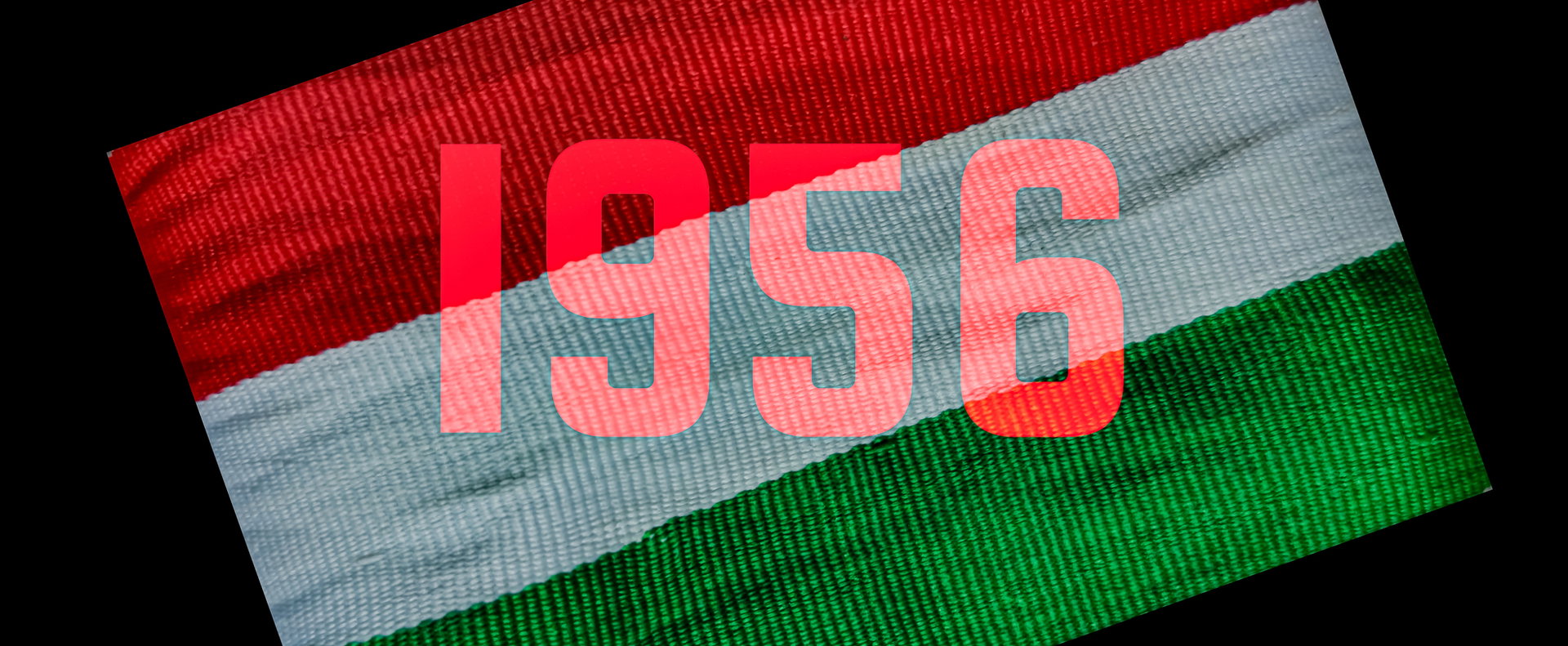 Kvíz: Mindent tudsz az 1956-os forradalomról? Tedd próbára a tudásod!