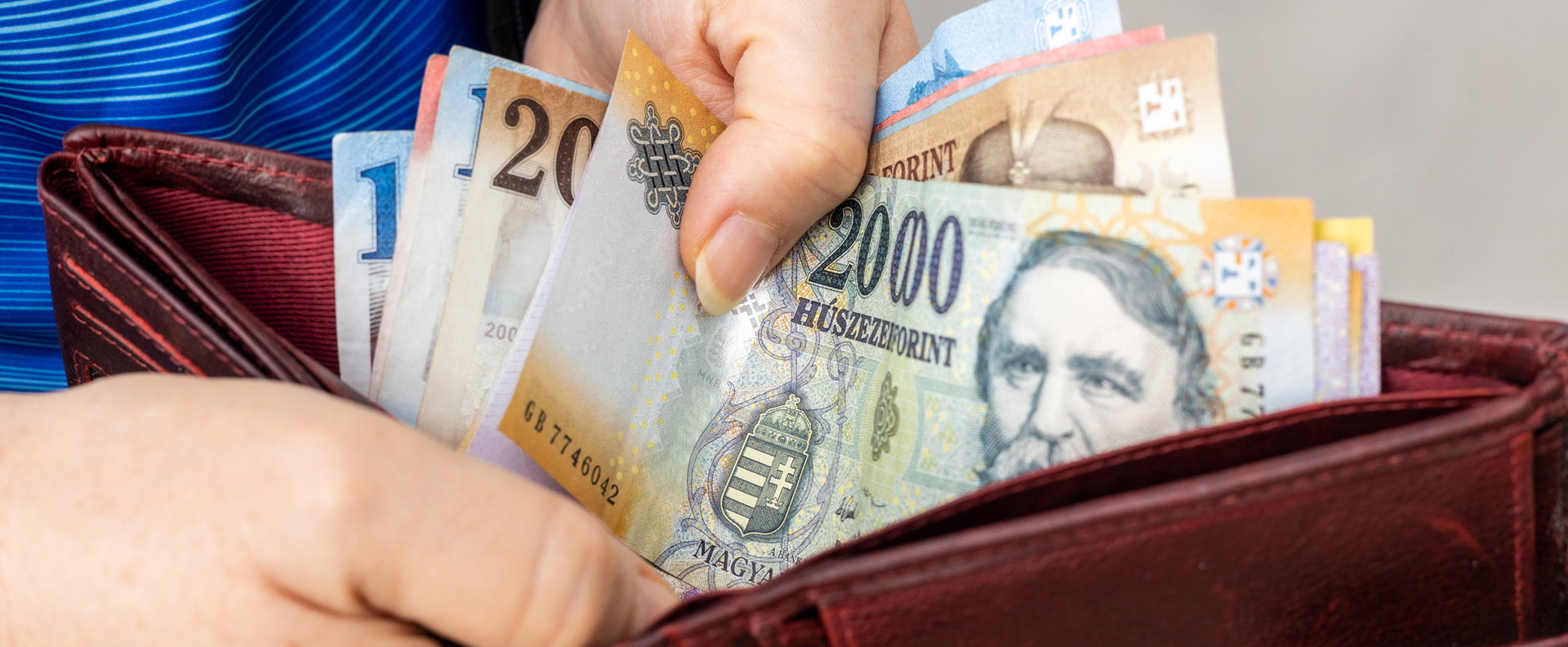 Számít, hogy valaki decemberben vagy januárban megy nyugdíjba? - Egyetlen hónapon százezrek múlhatnak