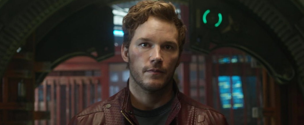 Visszatér a Marvel egyik legutáltabb karaktere, ezt maga a színész erősítette meg