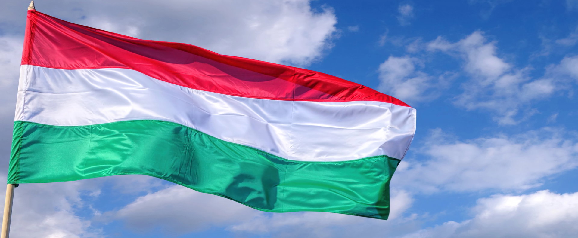 Itt nézheted Magyar Péter október 23.-ai beszédét élőben!