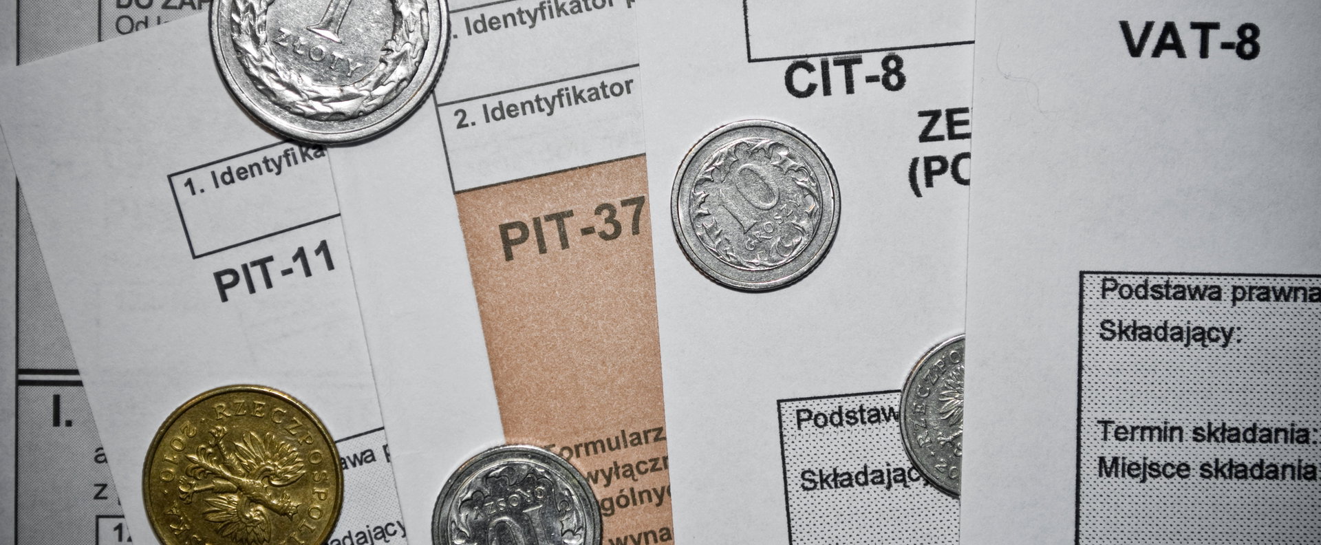 Aranykonvoj-ügy: Díszpolgár lett a volt NAV-tábornok Sátoraljaújhelyen!