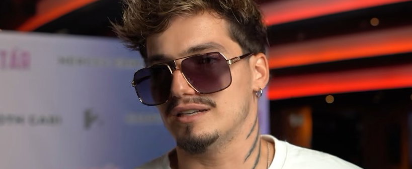 „Felforrt az agyvizem” – Marics Peti meglepő őszinteséggel vallott a kamerák mögötti kemény vitákról