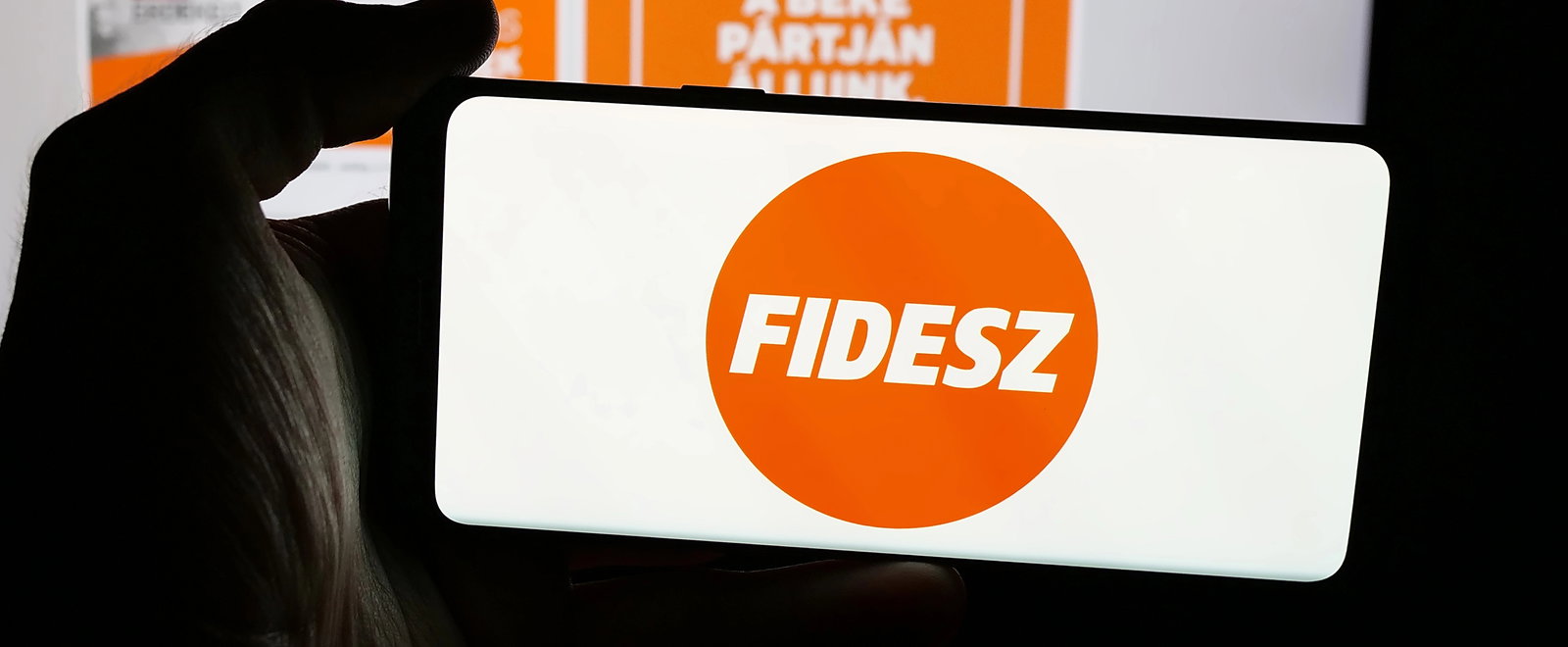 Visszaélnek a Fideszes polgármester nevével: figyelmeztetést adott ki Tóth-Szántai József