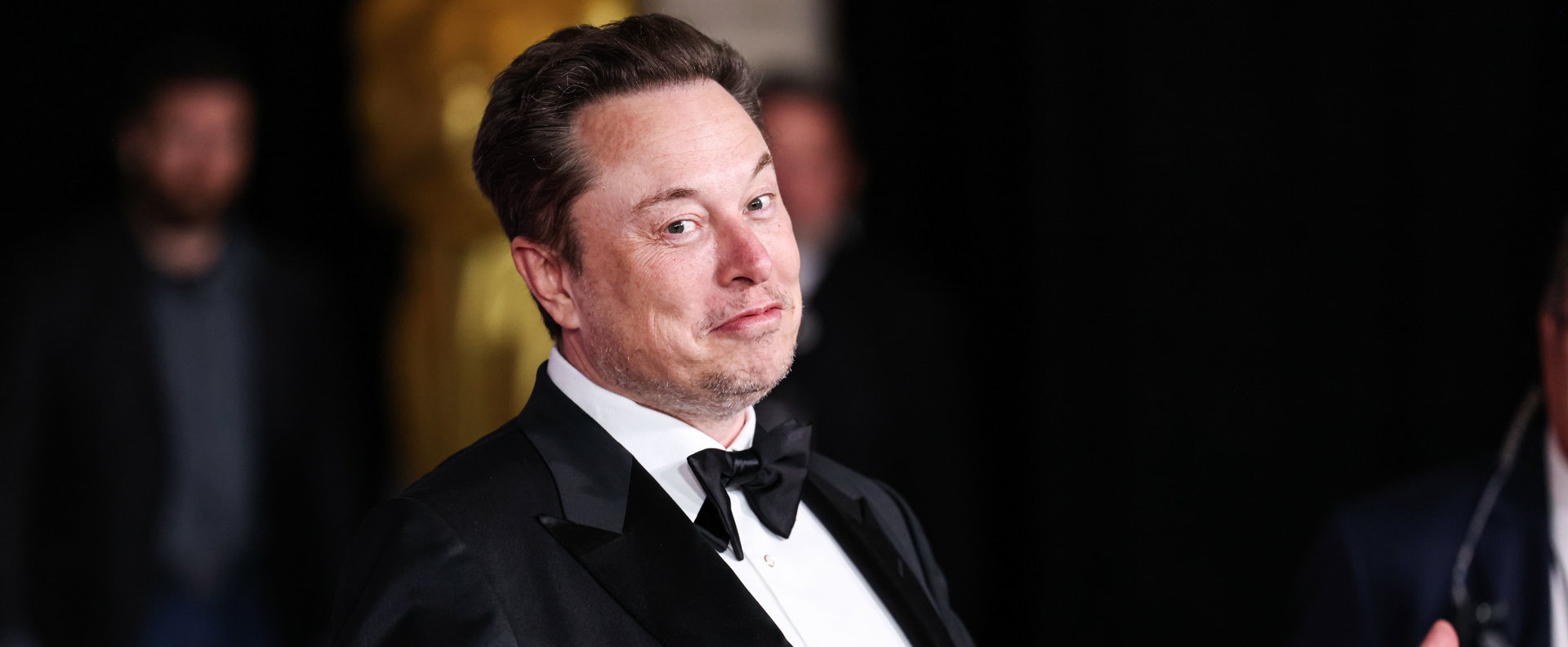 „Égjetek a pokolban” – Elon Musk szerint a Starlink nélkül azonnal összeomlana az ukrán front