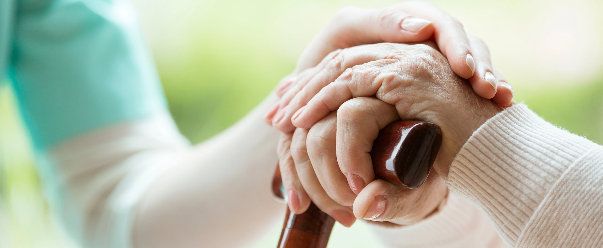 Hospice nővér árulta el a rémisztő igazságot: ez a jele annak, hogy valaki hamarosan meg fog halni