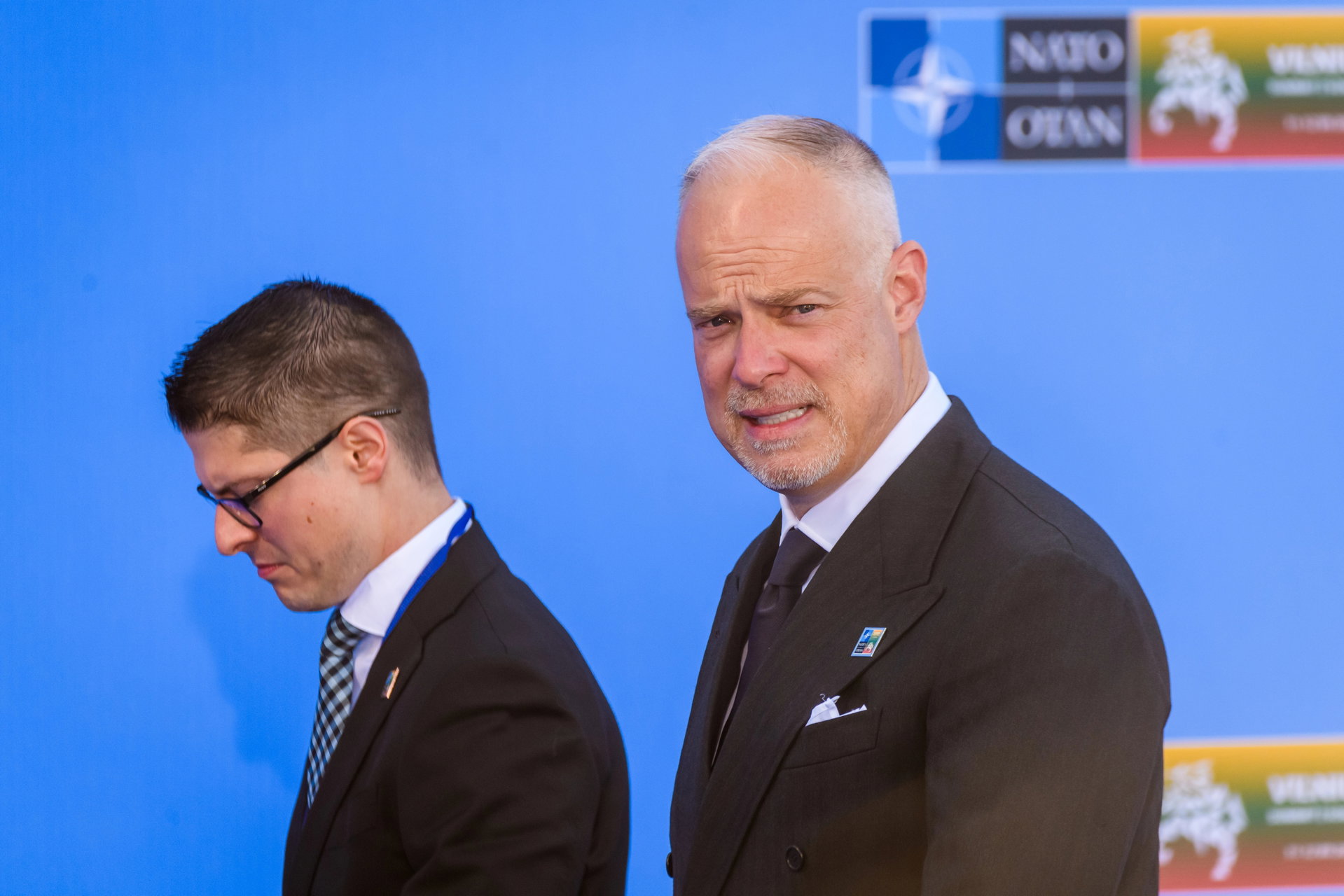Közel 800 millióért repült Szalay-Bobrovniczky – kiderültek az utazások költségei