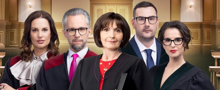 Izgalmas, Magyarországon alig ismert tévés műfajt hozott a nézőknek az RTL, végre minden kiderült