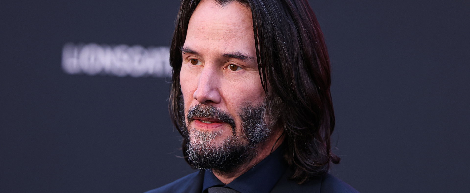 Keanu Reeves igent mondott a Netflixnek, új akciófilmen dolgozik a John Wick sztárja