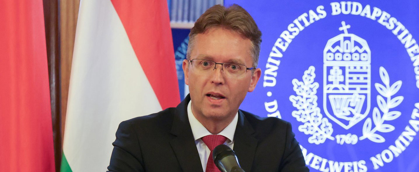 Döntött a bíróság Hankó Balázs és Varga-Bajusz Veronika ügyében - a karácsonyt és a szilvesztert is a rácsok mögött töltik