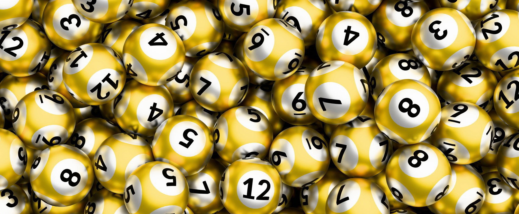 Skandináv lottó: közel 450 millió forint volt a tét, íme a nyerőszámok