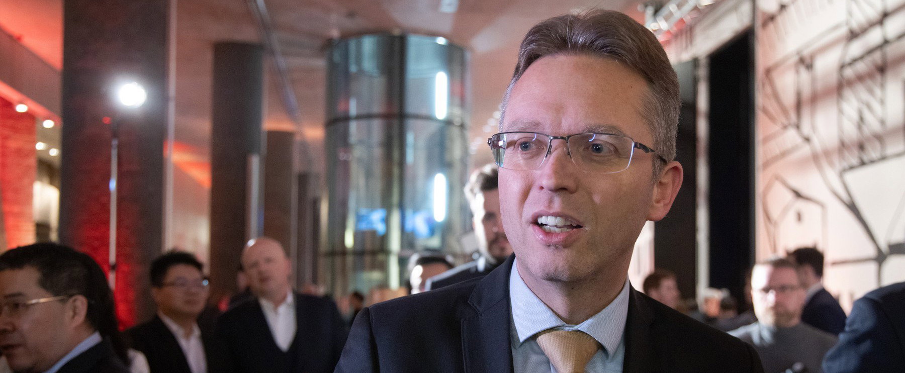 „Személyi szakácsot nem kér az Úrfi?” - Hankó Balázs szokatlan kéréssel fordult az ügyészséghez, az embereknél ez kiverte a biztosítékot