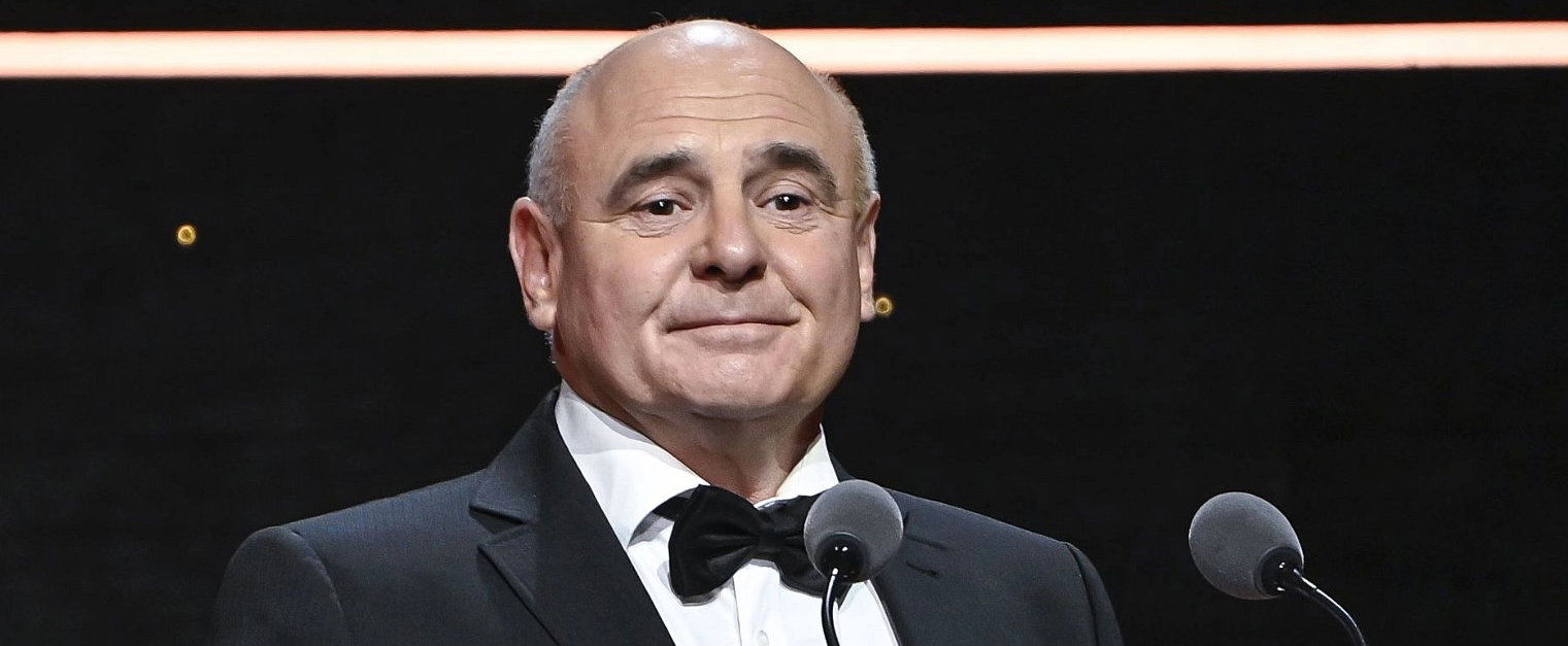 Rónai Egon gigafizetést fog kapni az új munkahelyén? Megszólalt a főnöke