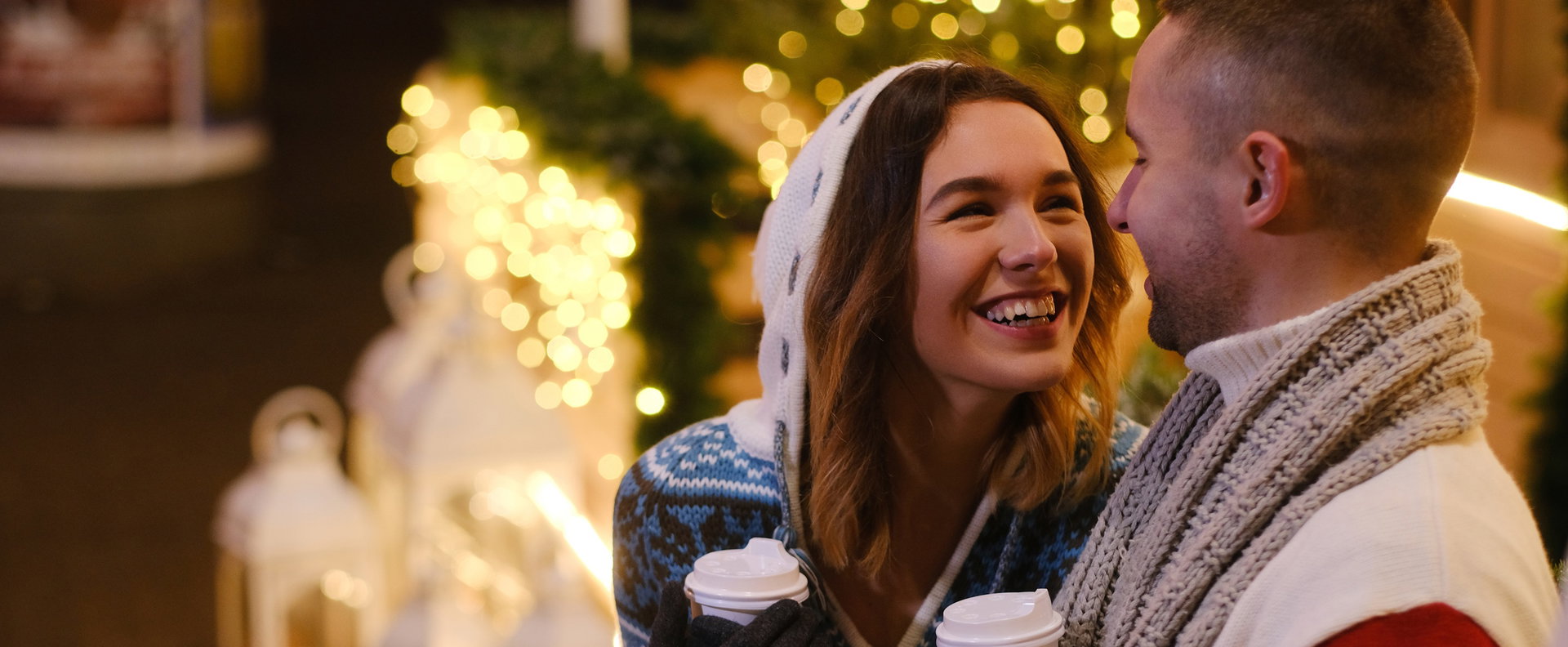 Eltűnhet egy decemberi munkanap, napokon belül dönthetnek szentestéről