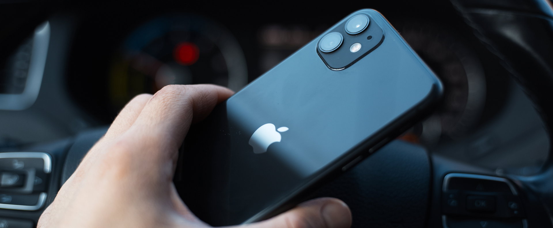 Ne hagyd figyelmen kívül: fontos biztonsági frissítést adott ki az Apple a régebbi készülékekre