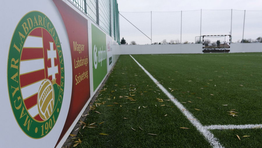 A nézők 75 százalékát elvesztette a magyar foci