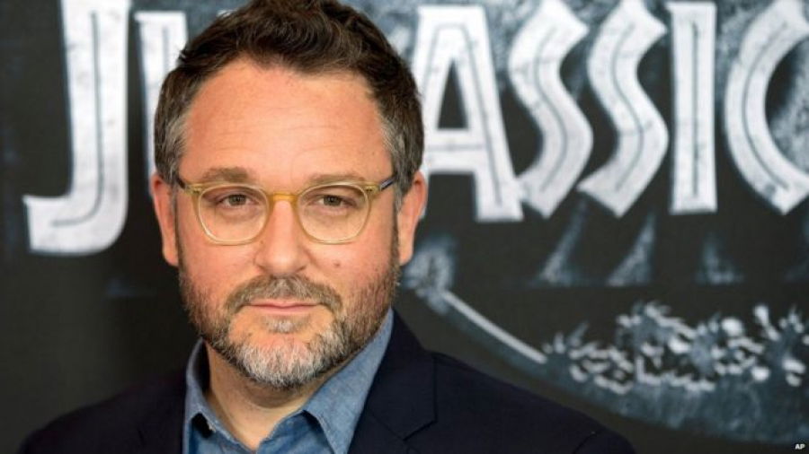 Colin Trevorrow rendezi a Star Wars IX. részét