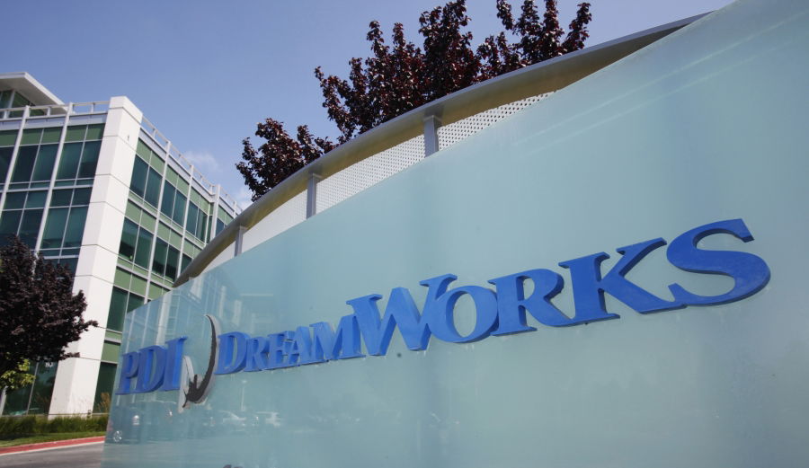 Spielberg DreamWorks stúdiója otthagyja a Disneyt