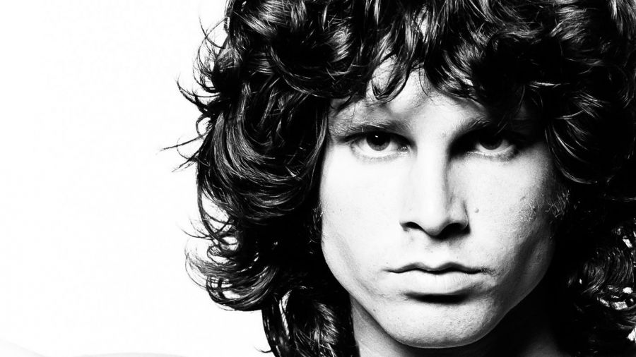 A  Love Hides volt a The Doors legrosszabb töltelék száma