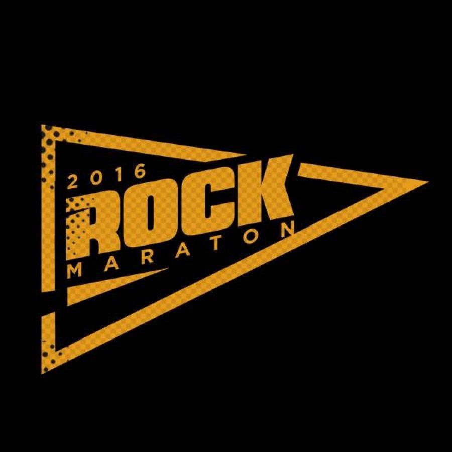 Rájuk zúzhat majd a Rockmaratonon