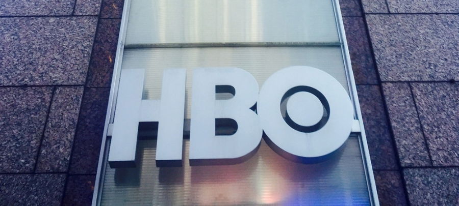 Ezeket a sorozatokat rendelte be az HBO