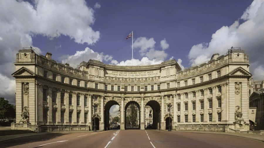 Ez lesz London talán legdrágább lakása, amely a vásárlás után sem lesz a tulajdonunk.