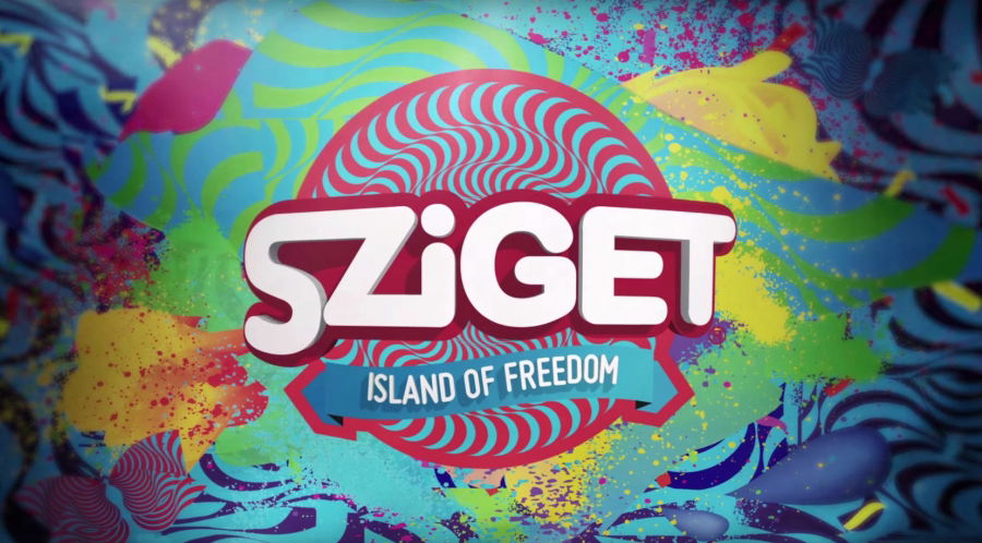 Magyar marad a Sziget, de külföldi befektetők vették meg