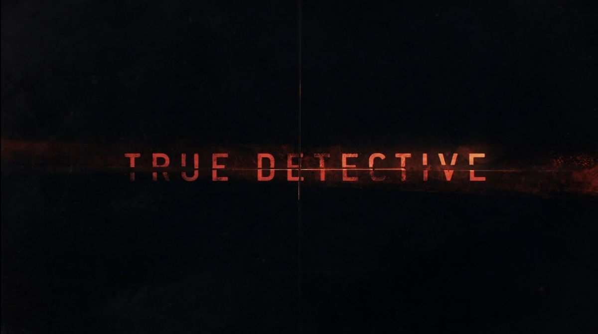 Jön a True Detective harmadik évada
