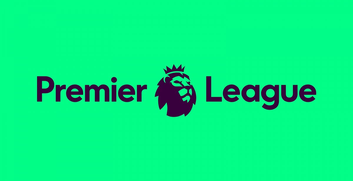 Már zakatol a Premier League, ami idén 25 éves