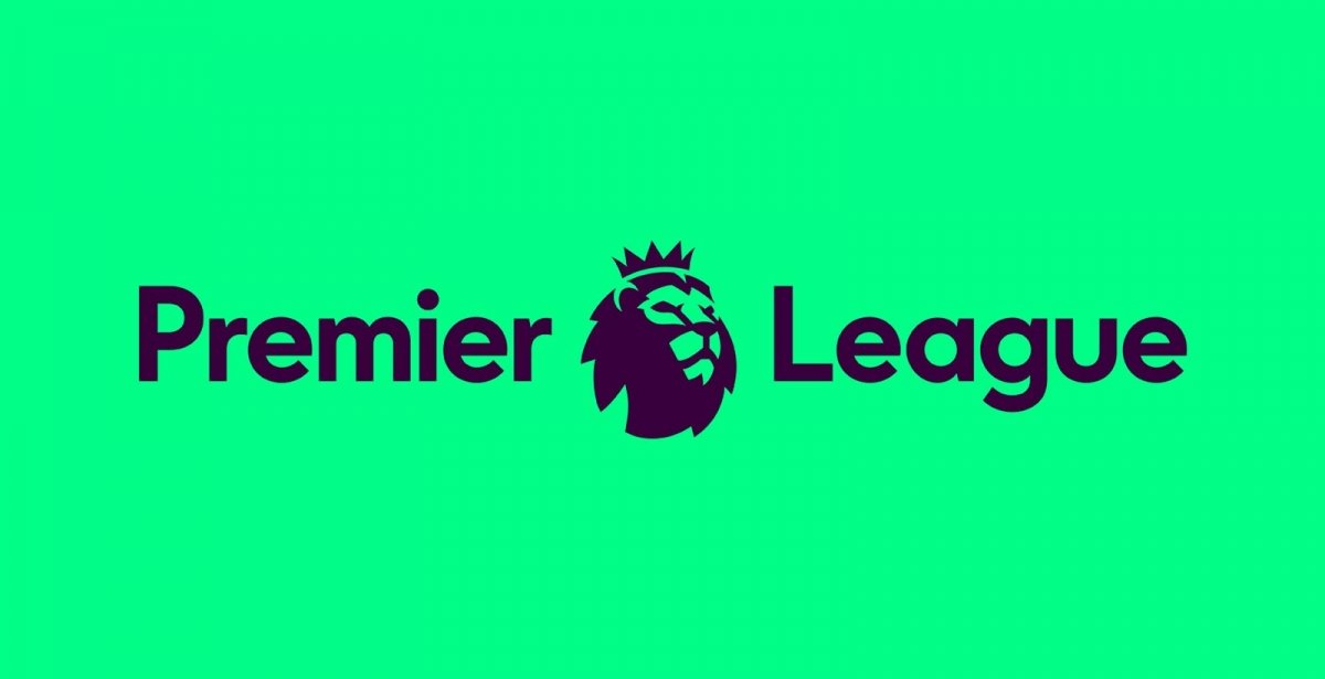 Már zakatol a Premier League, ami idén 25 éves