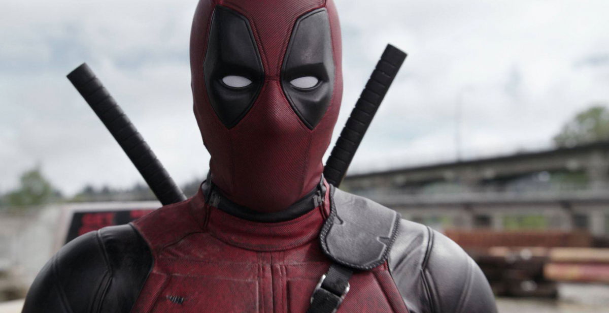 Elhunyt egy kaszkadőr a Deadpool 2 forgatásán