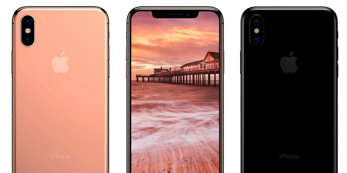 Mennyibe kerül igazából az iPhone X?