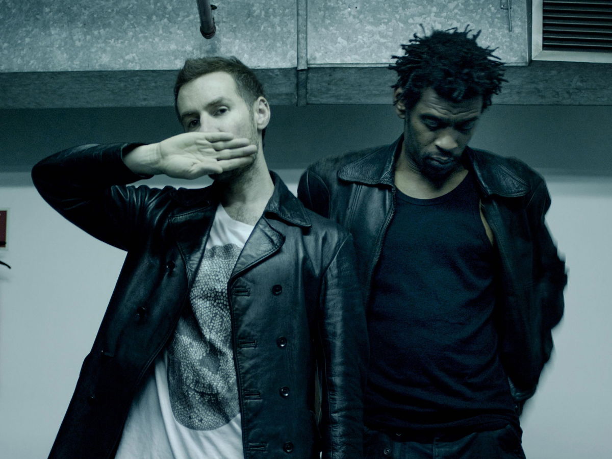 Nyáron az Arénában lép fel a Massive Attack