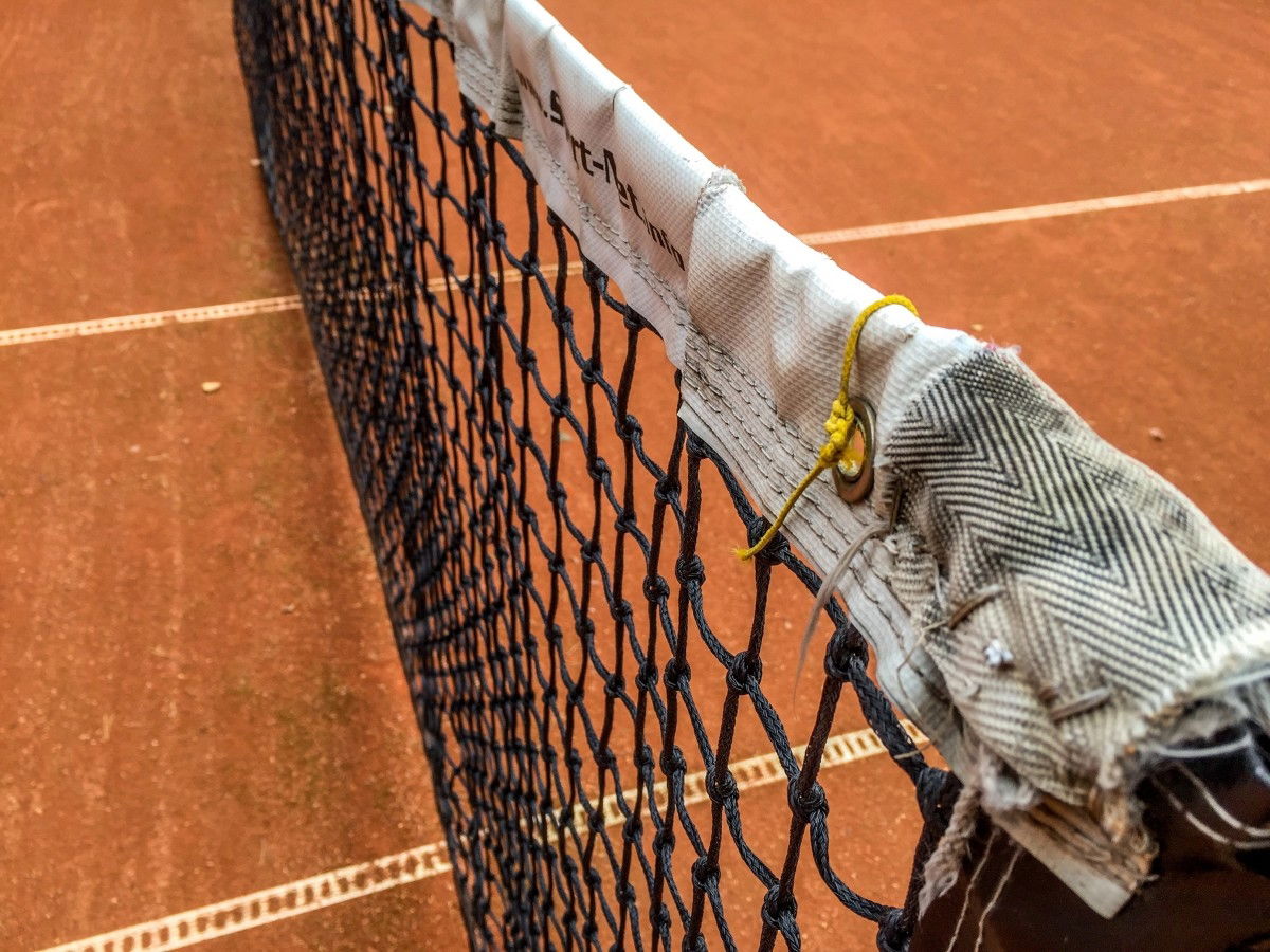 Indul a Budapesti tenisztorna