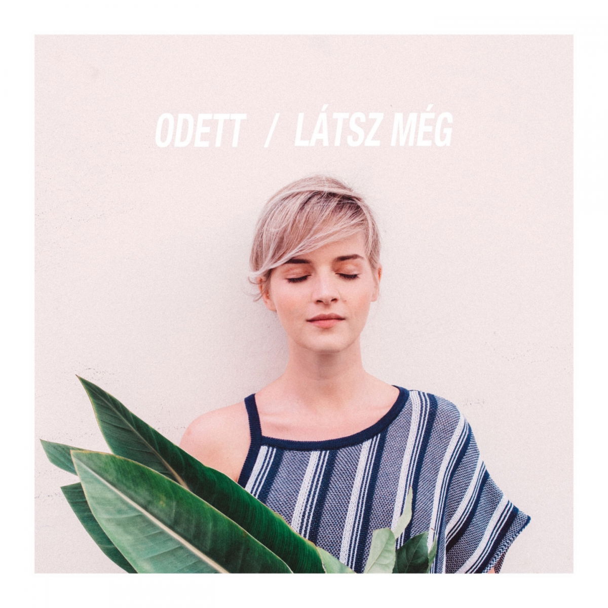 Odett – Látsz még