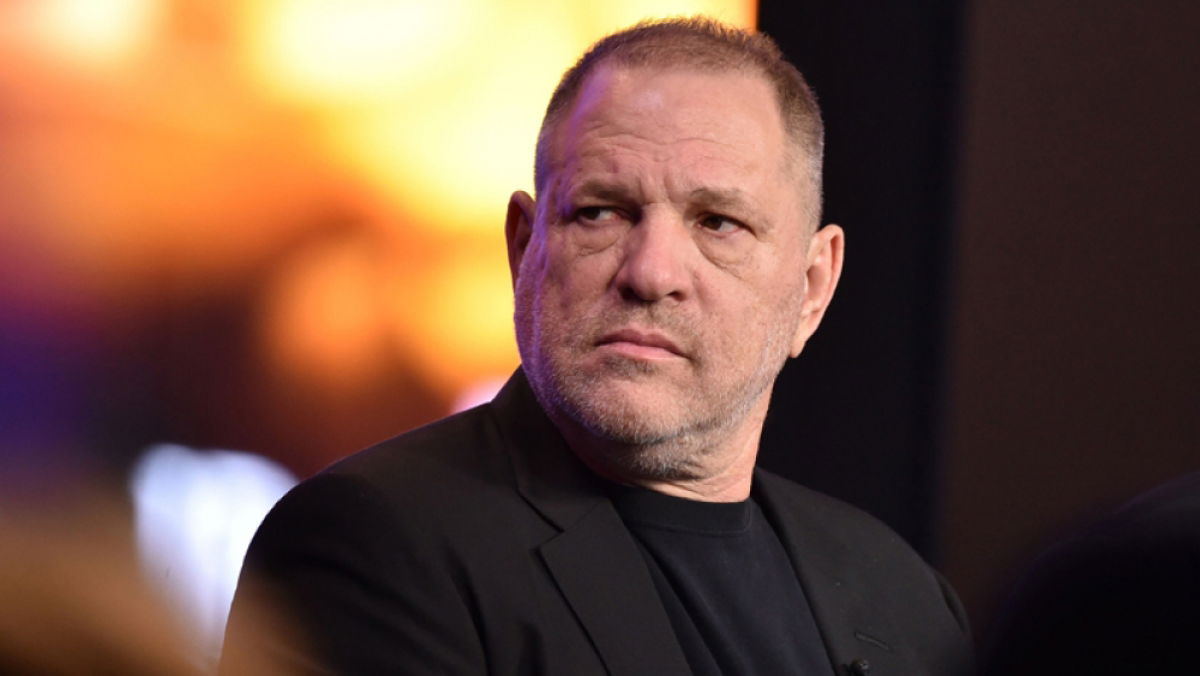 Weinstein még mindig tagadja a vádakat