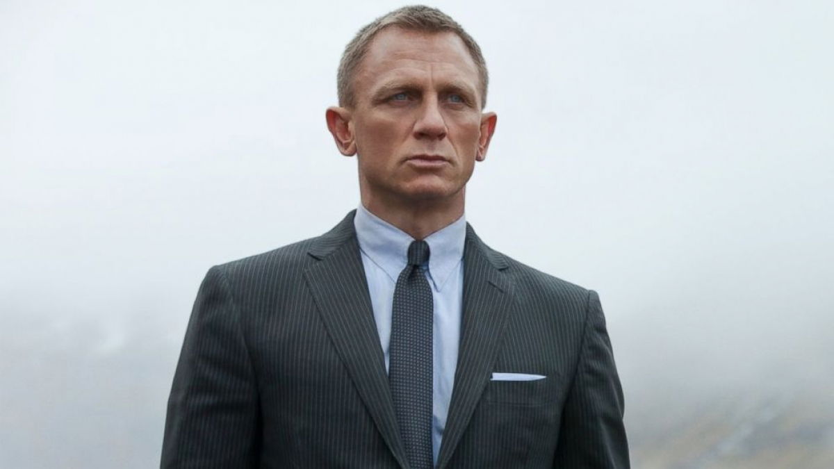 Hihetetlen indok: megtudtuk, hogy miért maradt rendező nélkül a James Bond-film