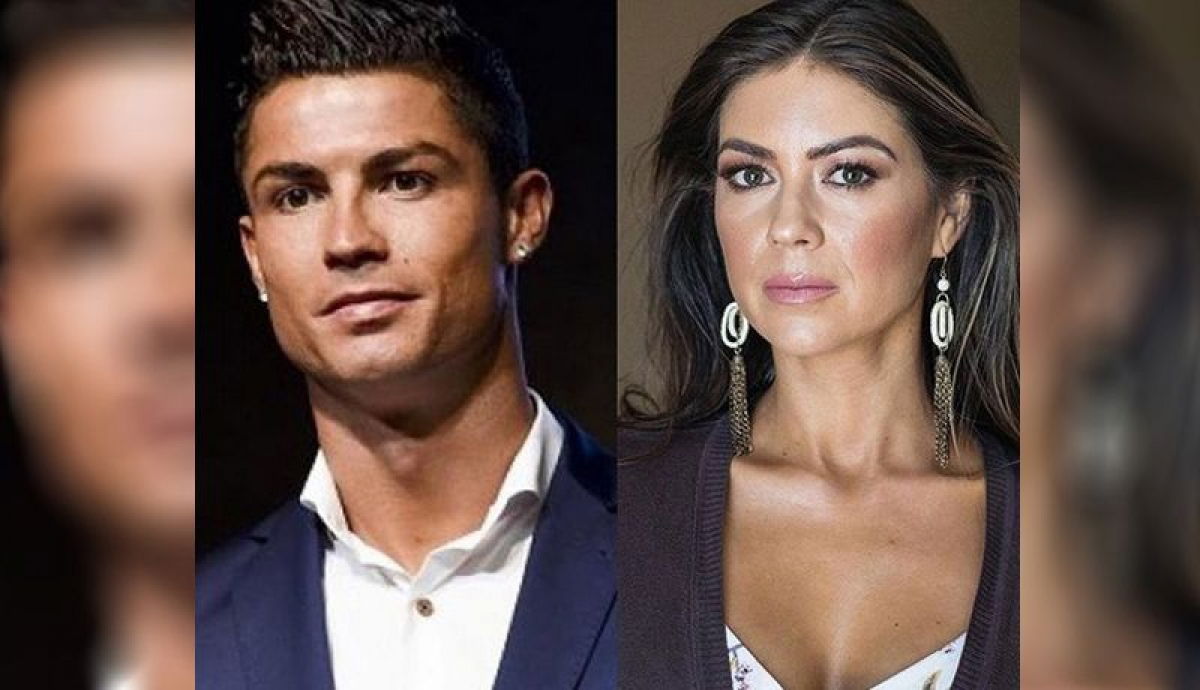 Zsarolás, kényszerítés: ezek a vádpontok C. Ronaldo nemi-erőszak ügyében