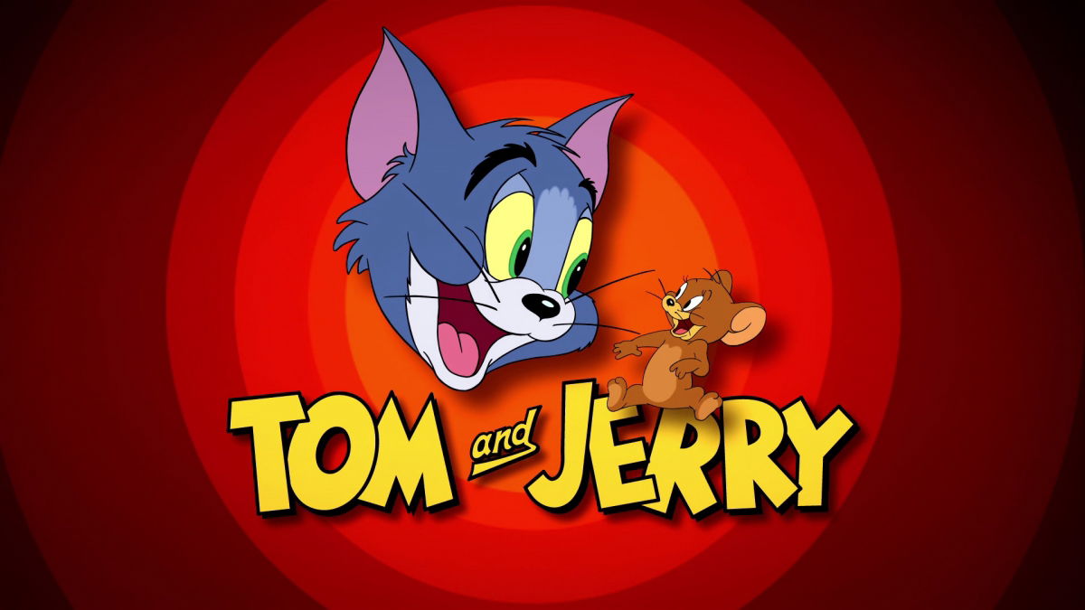 Vajon milyen lesz a Tom és Jerry élőszereplős változata?