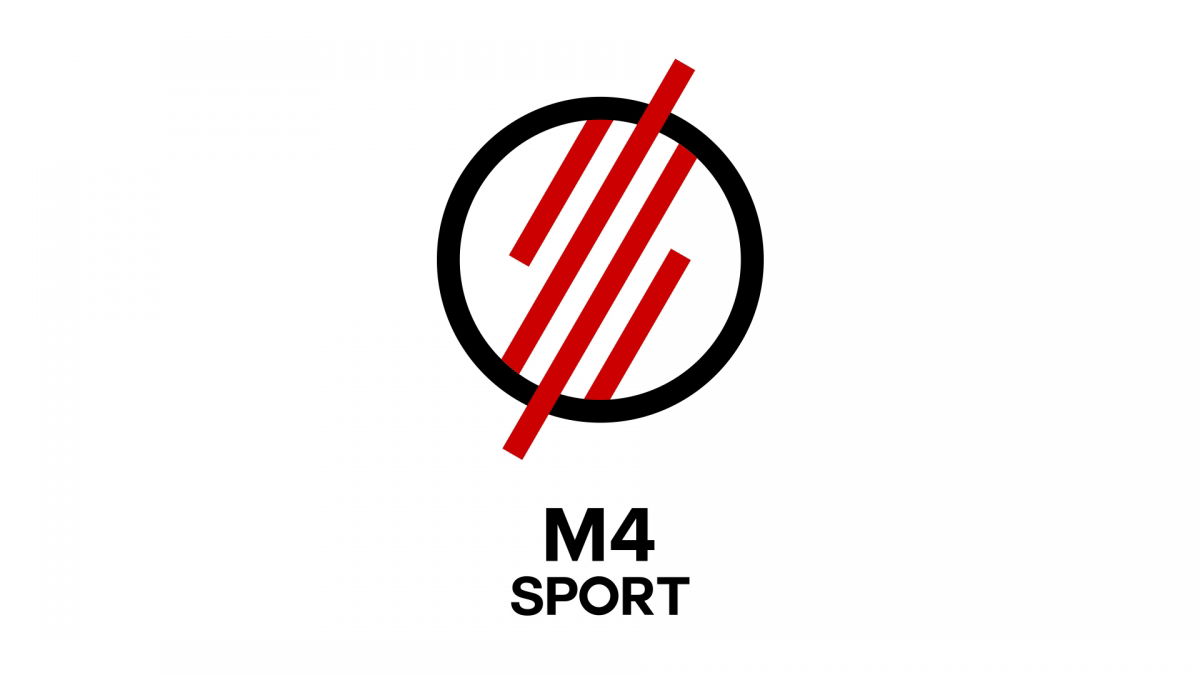 A Sport TV elől happolta el a közvetítési jogot az M4 Sport