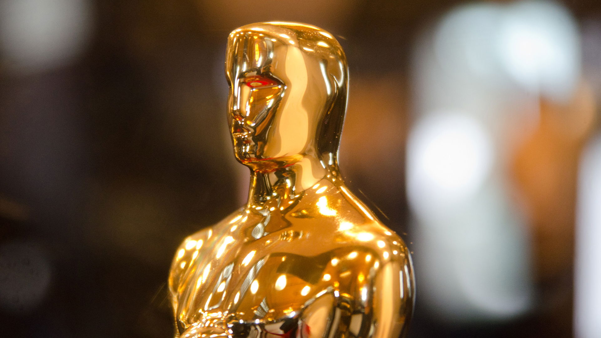 Nem lesz házigazdája az idei Oscar-díjátadónak