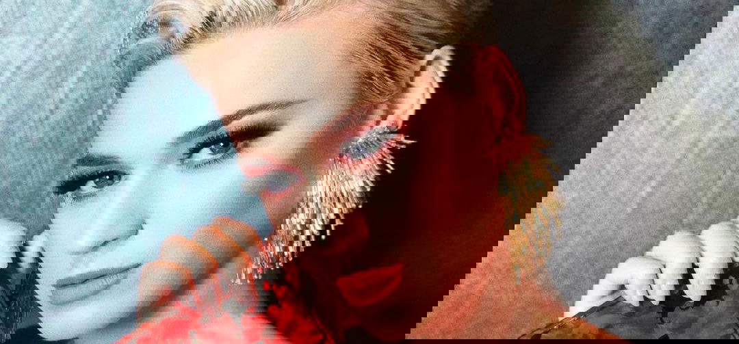 Orlando Bloom eljegyezte Katy Perryt